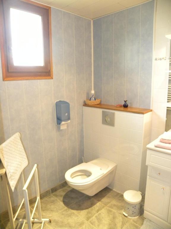 Auberge les Volpilières Ruynes-en-Margeride Zimmer foto